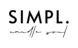 simpl brand